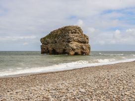 The Beach Apartment - Northumberland - 1170829 - thumbnail photo 25