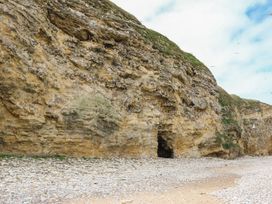 The Beach Apartment - Northumberland - 1170829 - thumbnail photo 26