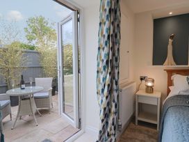 2 The Cedars - Dorset - 1170840 - thumbnail photo 1