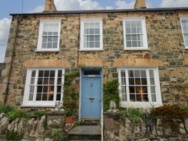 Ty Clyd - South Wales - 1170854 - thumbnail photo 43