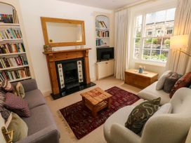 Ty Clyd - South Wales - 1170854 - thumbnail photo 11