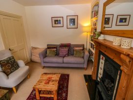 Ty Clyd - South Wales - 1170854 - thumbnail photo 12