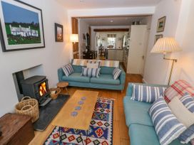 Ty Clyd - South Wales - 1170854 - thumbnail photo 2