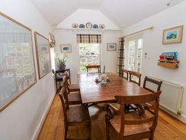 Ty Clyd - South Wales - 1170854 - thumbnail photo 6