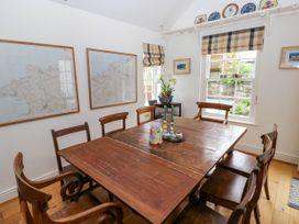 Ty Clyd - South Wales - 1170854 - thumbnail photo 7