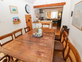 Ty Clyd - South Wales - 1170854 - thumbnail photo 8