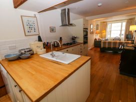 Ty Clyd - South Wales - 1170854 - thumbnail photo 9
