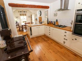 Ty Clyd - South Wales - 1170854 - thumbnail photo 10