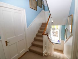 Ty Clyd - South Wales - 1170854 - thumbnail photo 16