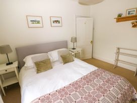 Ty Clyd - South Wales - 1170854 - thumbnail photo 18
