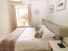 Ty Clyd - South Wales - 1170854 - thumbnail photo 19