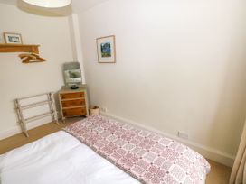 Ty Clyd - South Wales - 1170854 - thumbnail photo 20