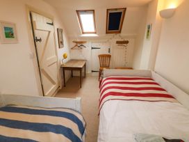 Ty Clyd - South Wales - 1170854 - thumbnail photo 27
