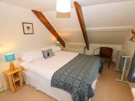 Ty Clyd - South Wales - 1170854 - thumbnail photo 28