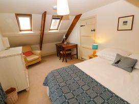 Ty Clyd - South Wales - 1170854 - thumbnail photo 29