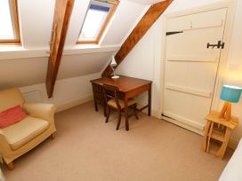 Ty Clyd - South Wales - 1170854 - thumbnail photo 31