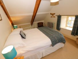 Ty Clyd - South Wales - 1170854 - thumbnail photo 32
