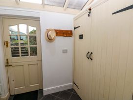 Ty Clyd - South Wales - 1170854 - thumbnail photo 36