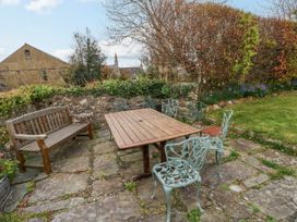 Ty Clyd - South Wales - 1170854 - thumbnail photo 37