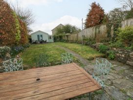 Ty Clyd - South Wales - 1170854 - thumbnail photo 38