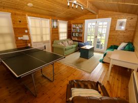 Ty Clyd - South Wales - 1170854 - thumbnail photo 41