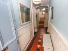 Ty Clyd - South Wales - 1170854 - thumbnail photo 15