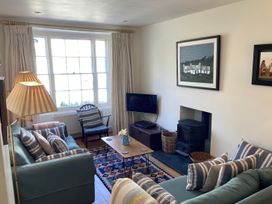 Ty Clyd - South Wales - 1170854 - thumbnail photo 3