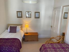Ty Clyd - South Wales - 1170854 - thumbnail photo 22
