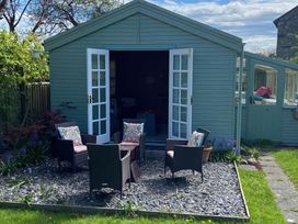 Ty Clyd - South Wales - 1170854 - thumbnail photo 40