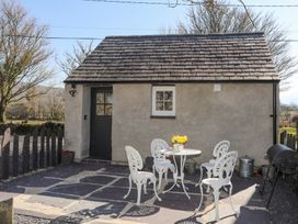 Cwt Mochyn - North Wales - 1170856 - thumbnail photo 1