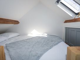 Cwt Mochyn - North Wales - 1170856 - thumbnail photo 8