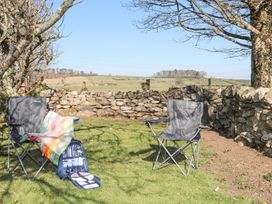 Cwt Mochyn - North Wales - 1170856 - thumbnail photo 13
