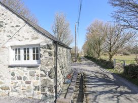 Cwt Mochyn - North Wales - 1170856 - thumbnail photo 14