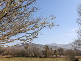 Cwt Mochyn - North Wales - 1170856 - thumbnail photo 18
