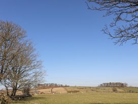 Cwt Mochyn - North Wales - 1170856 - thumbnail photo 21