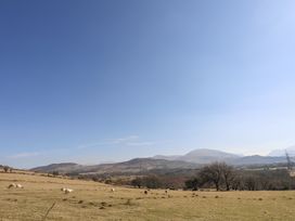 Cwt Mochyn - North Wales - 1170856 - thumbnail photo 22