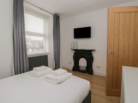 Highfield Cottage - Lake District - 1170906 - thumbnail photo 19