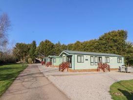 Lodge 1 - Lake District - 1170915 - thumbnail photo 22