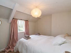 Little Lemhill Farm Cottage - Cotswolds - 1170931 - thumbnail photo 14