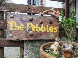 The Pebbles - North Yorkshire (incl. Whitby) - 1170933 - thumbnail photo 2