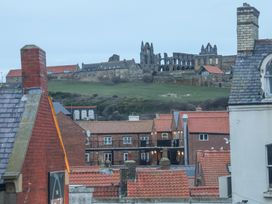 The Pebbles - North Yorkshire (incl. Whitby) - 1170933 - thumbnail photo 34