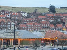 The Pebbles - North Yorkshire (incl. Whitby) - 1170933 - thumbnail photo 36