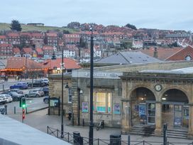 The Pebbles - North Yorkshire (incl. Whitby) - 1170933 - thumbnail photo 37