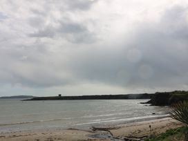 To The Beach! - East Ireland - 1170961 - thumbnail photo 14