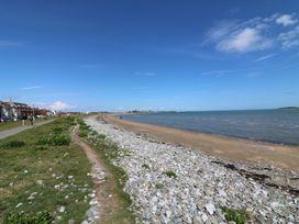 To The Beach! - East Ireland - 1170961 - thumbnail photo 15