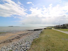 To The Beach! - East Ireland - 1170961 - thumbnail photo 16