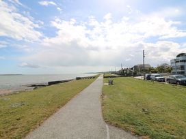 To The Beach! - East Ireland - 1170961 - thumbnail photo 17