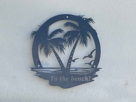 To The Beach! - East Ireland - 1170961 - thumbnail photo 3