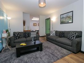 Havelock Hideaway - Lake District - 1170967 - thumbnail photo 4