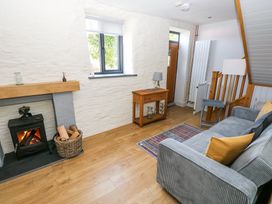 3 The Barn - South Wales - 1170974 - thumbnail photo 6
